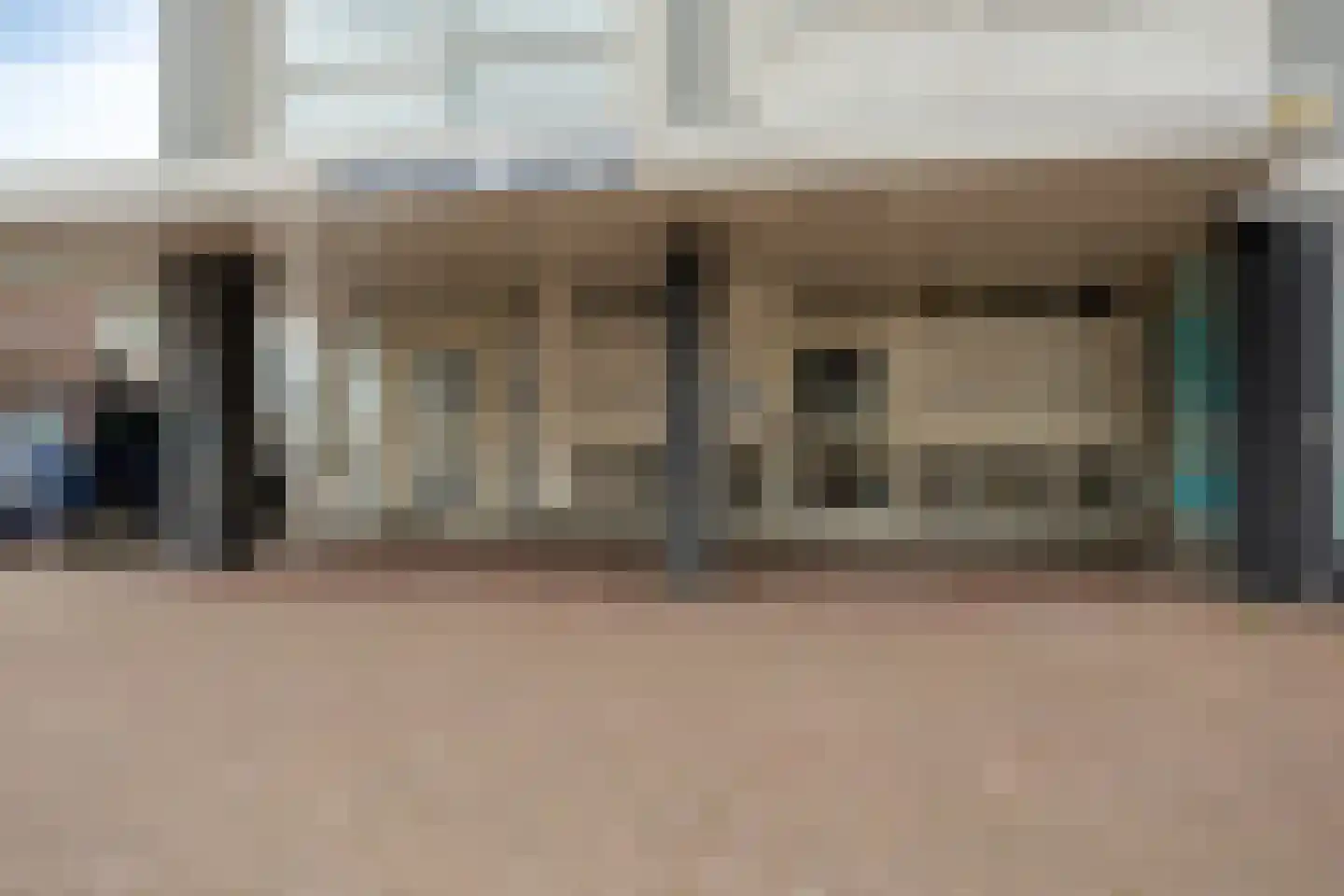 Nieuwstraat 49 F Purmerend thumbnail 5