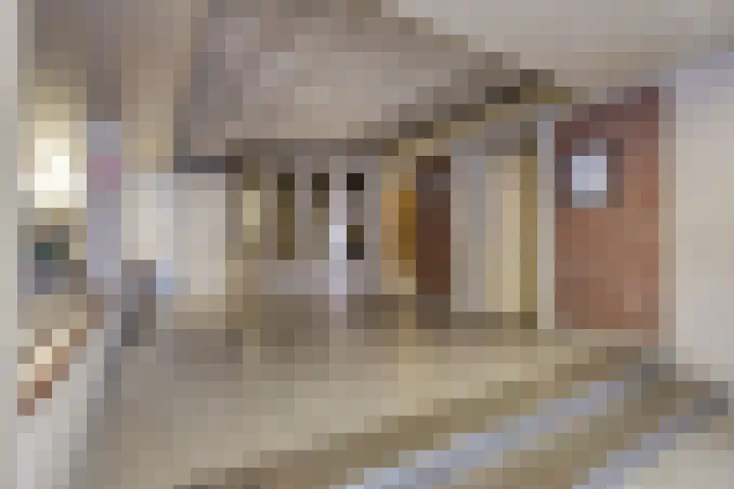 Nieuwstraat 49 F Purmerend thumbnail 6