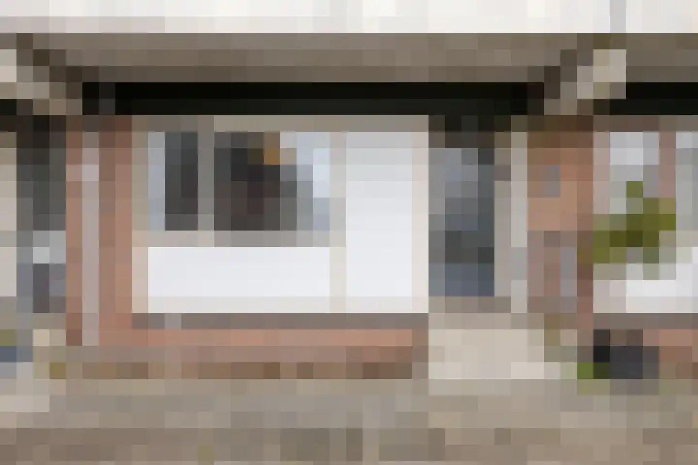 Nieuwstraat 49 F Purmerend thumbnail 7