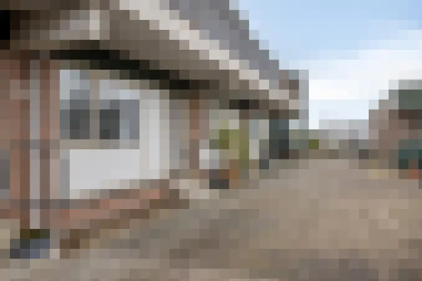 Nieuwstraat 49 F Purmerend thumbnail 8
