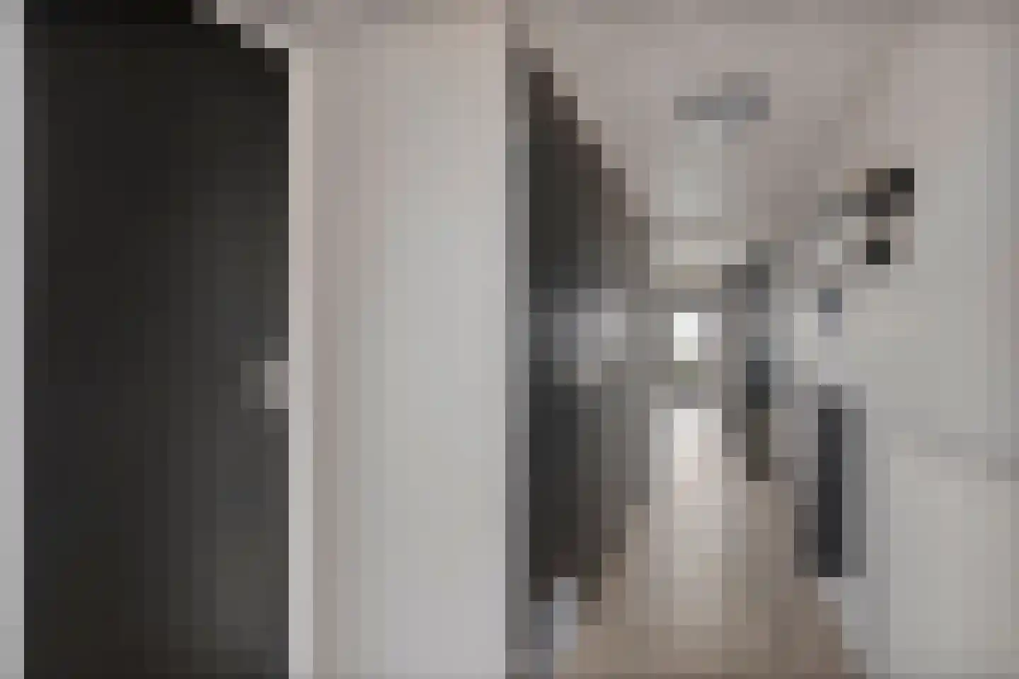 Nieuwstraat 49 F Purmerend thumbnail 9