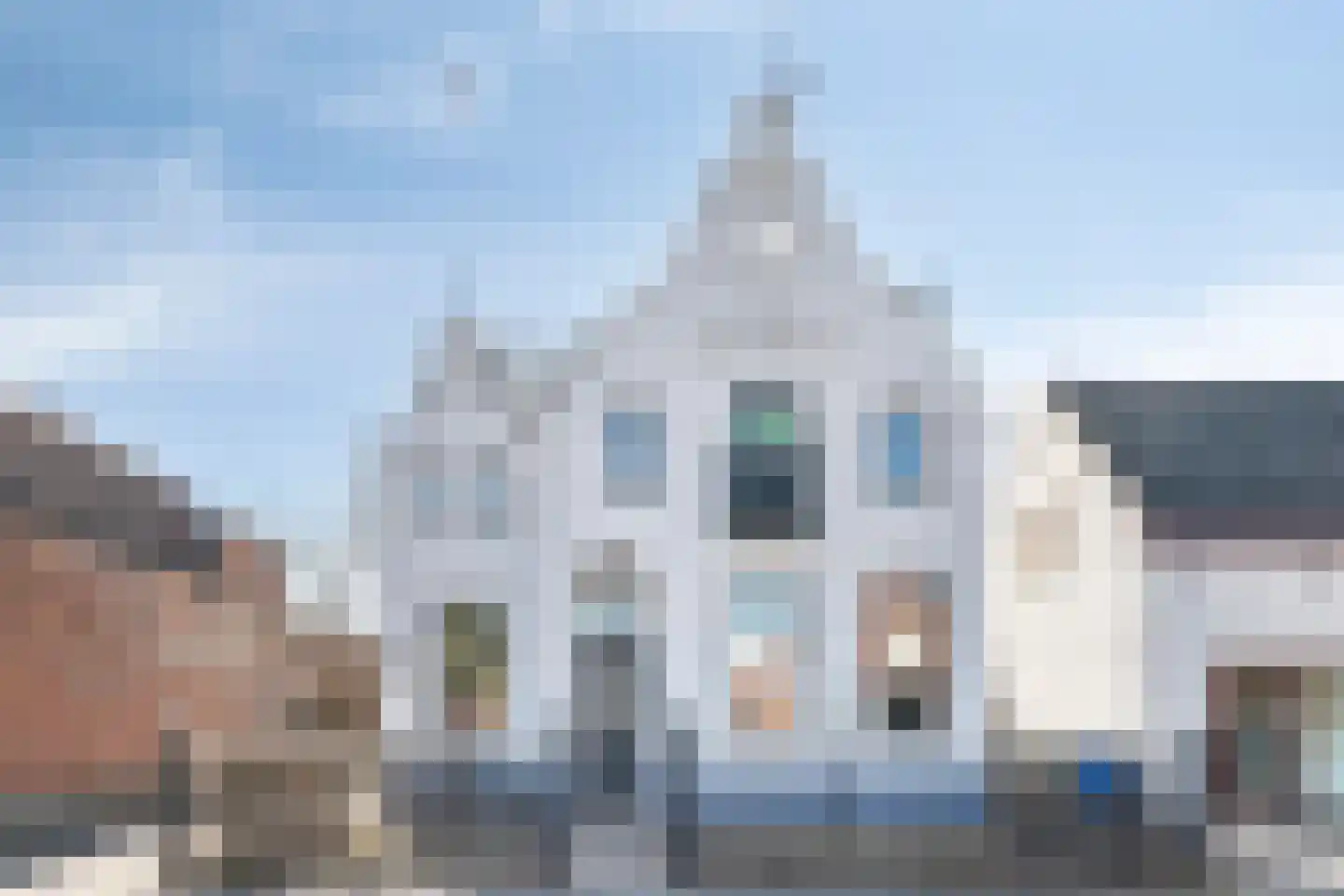 Nieuwstraat 49 Koewacht