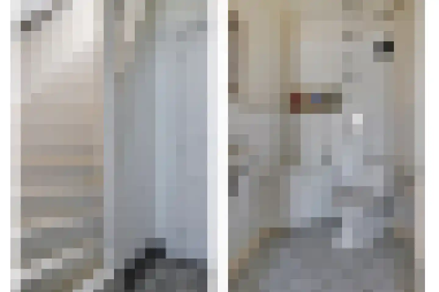Nieuwstraat 49 Koewacht thumbnail 10