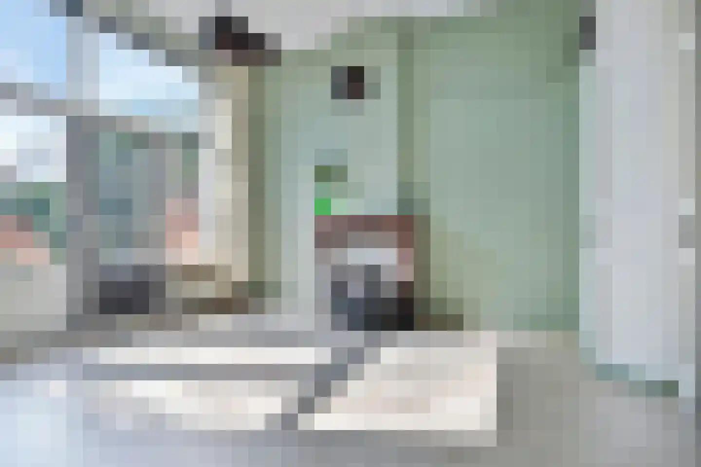 Nieuwstraat 49 Koewacht thumbnail 11