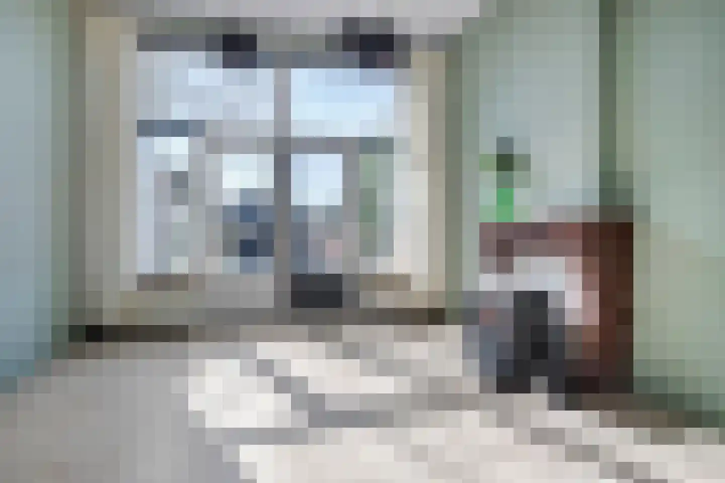 Nieuwstraat 49 Koewacht thumbnail 14