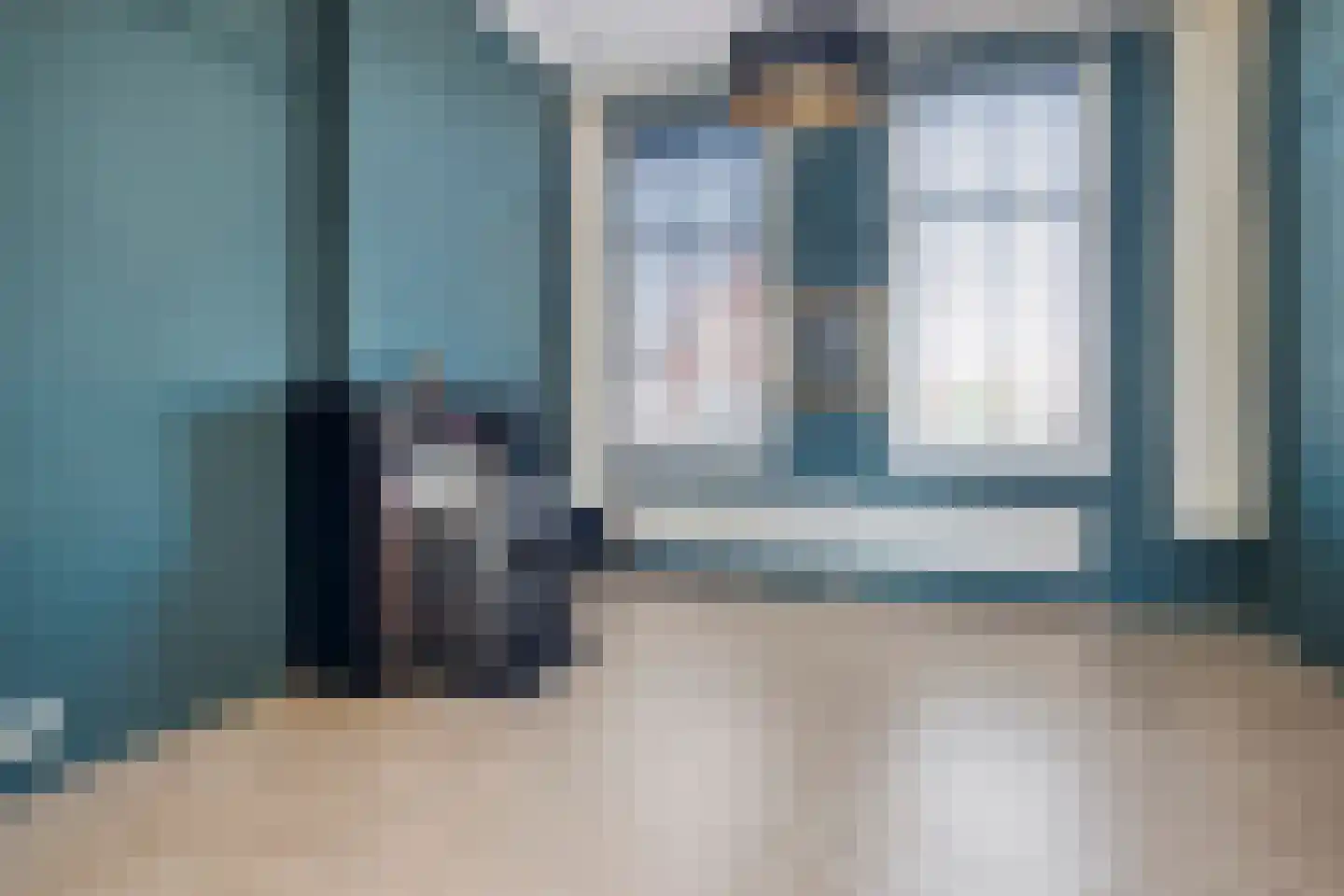 Nieuwstraat 49 Koewacht thumbnail 15