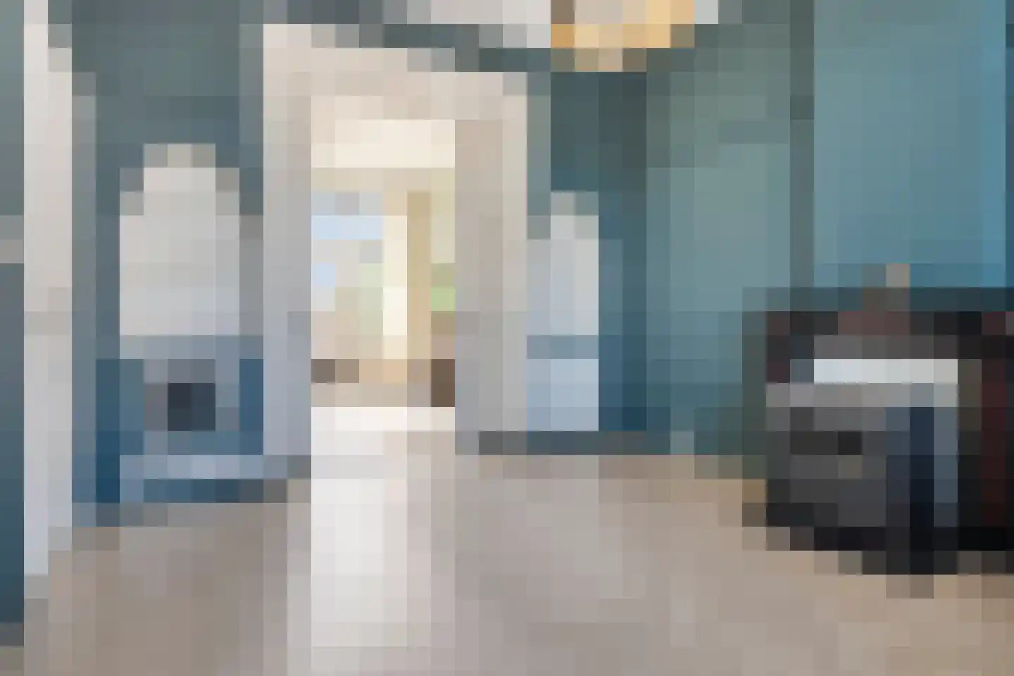 Nieuwstraat 49 Koewacht thumbnail 16