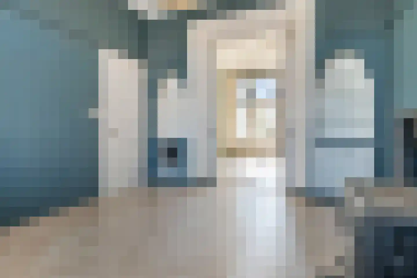 Nieuwstraat 49 Koewacht thumbnail 17