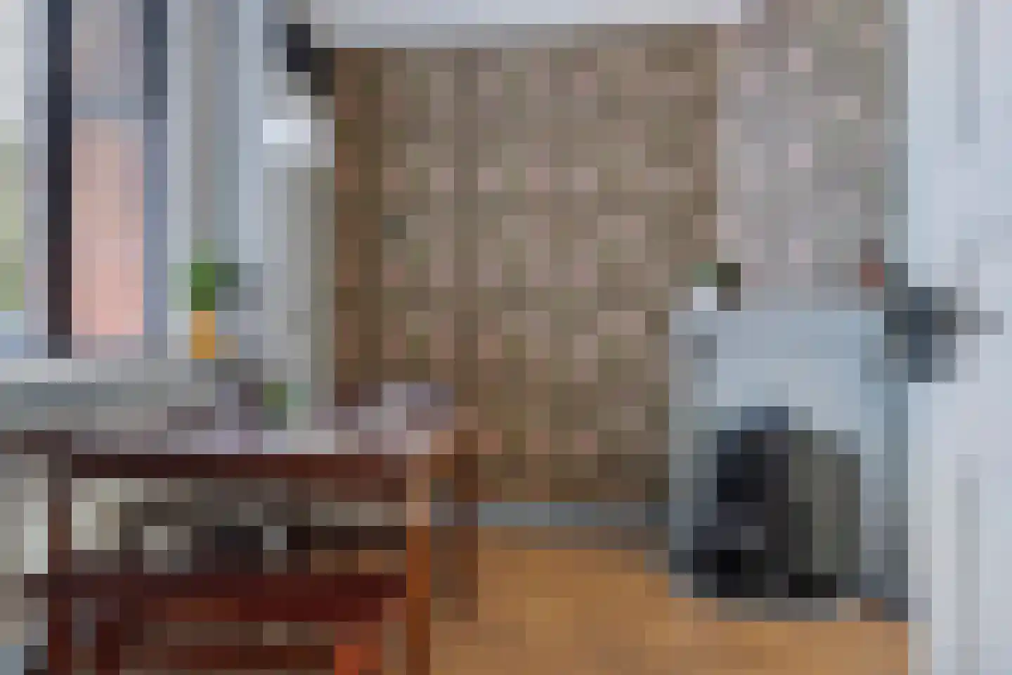 Nieuwstraat 49 Koewacht thumbnail 19