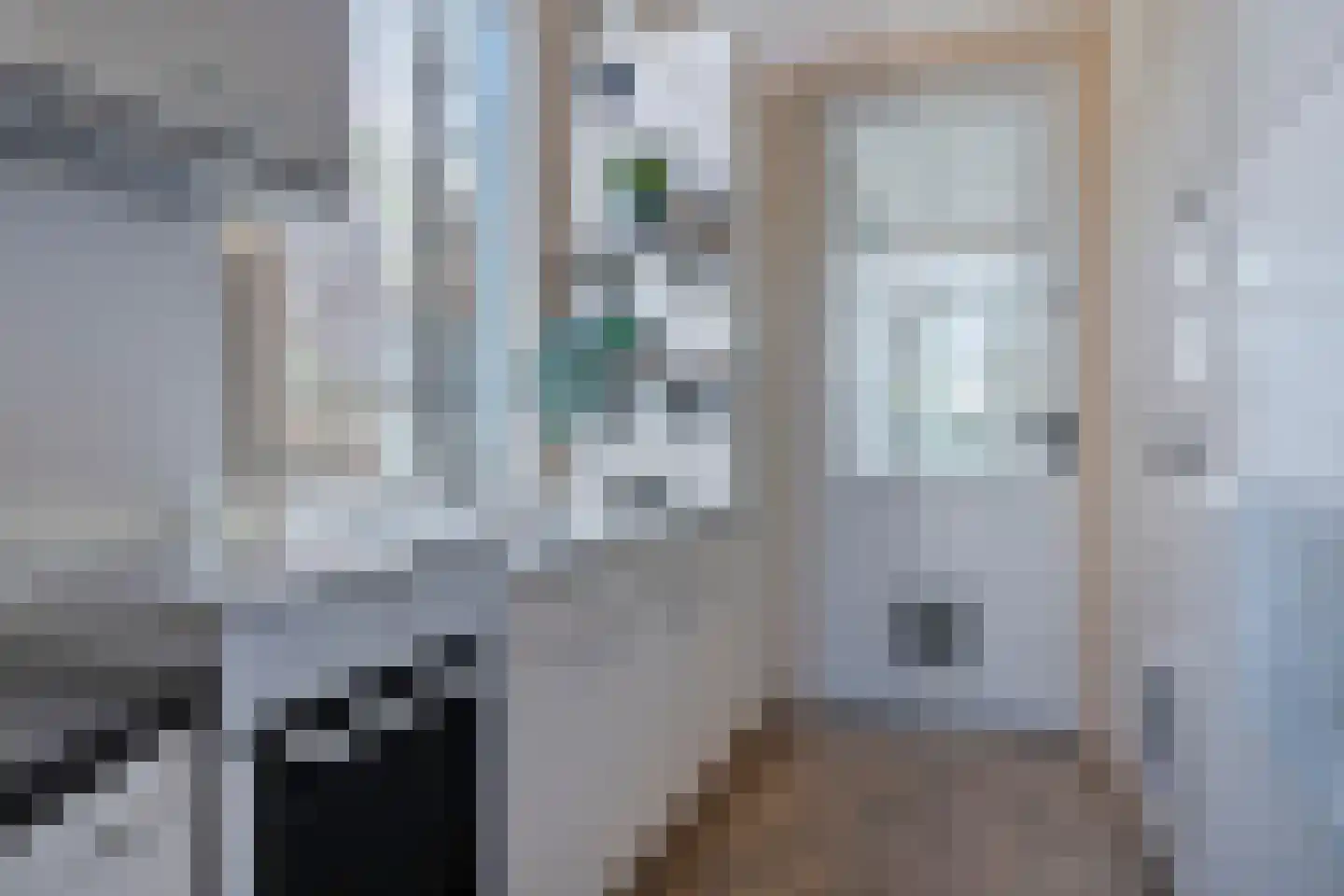 Nieuwstraat 49 Koewacht thumbnail 20