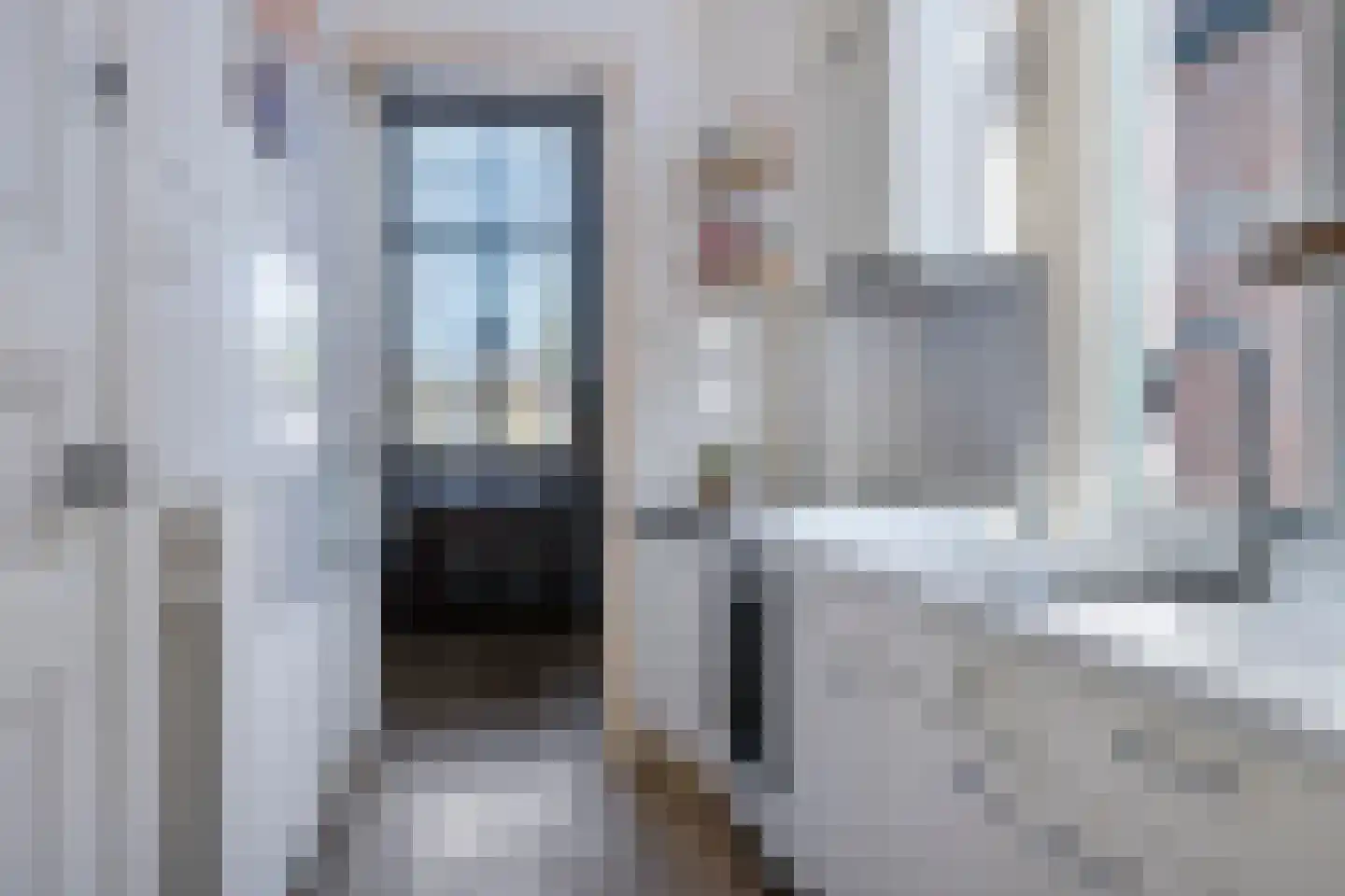 Nieuwstraat 49 Koewacht thumbnail 21