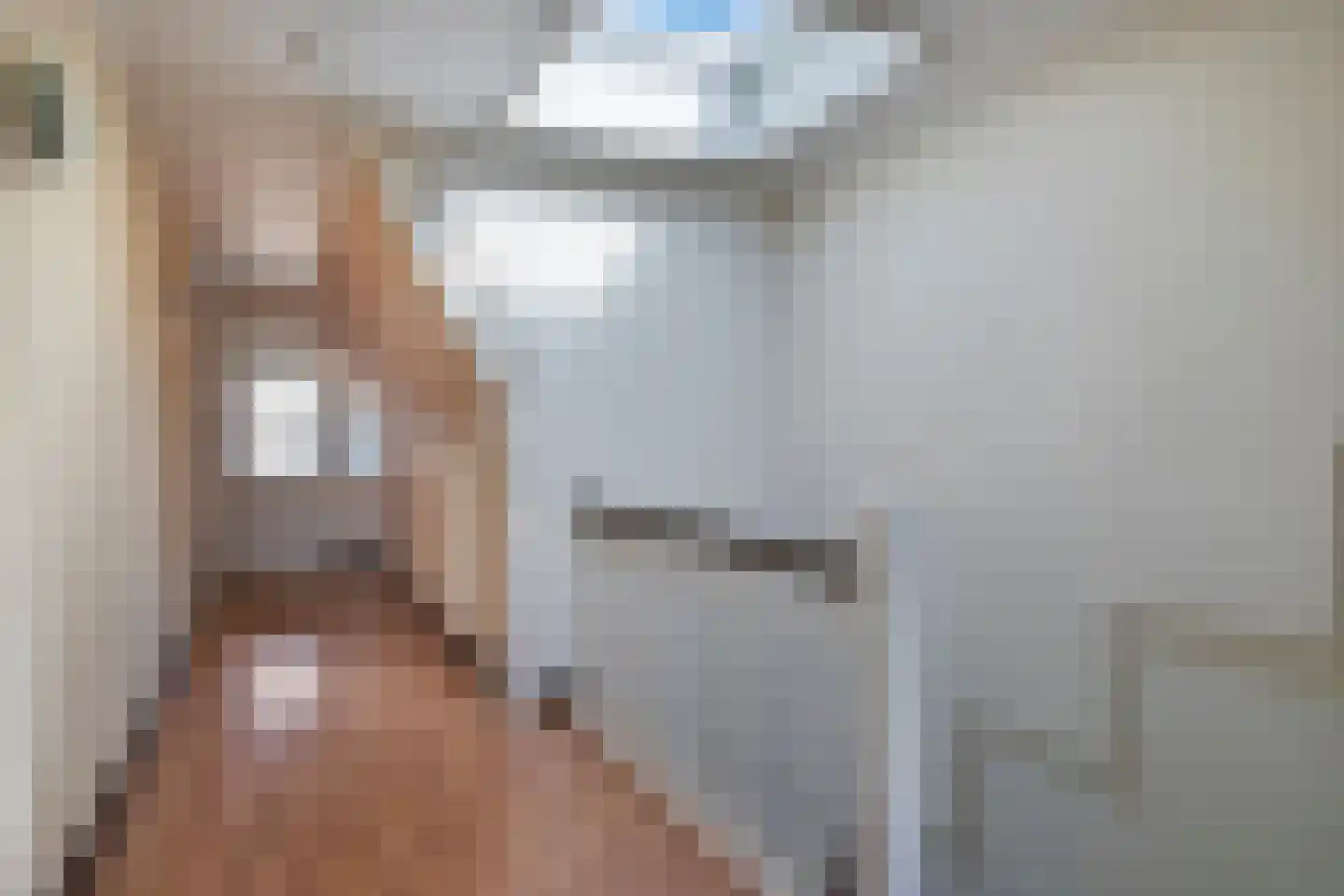 Nieuwstraat 49 Koewacht thumbnail 23
