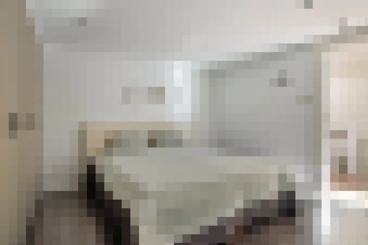 Nieuwstraat 49 Koewacht thumbnail 26