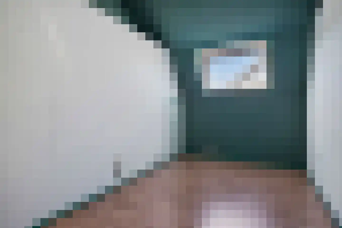 Nieuwstraat 49 Koewacht thumbnail 27