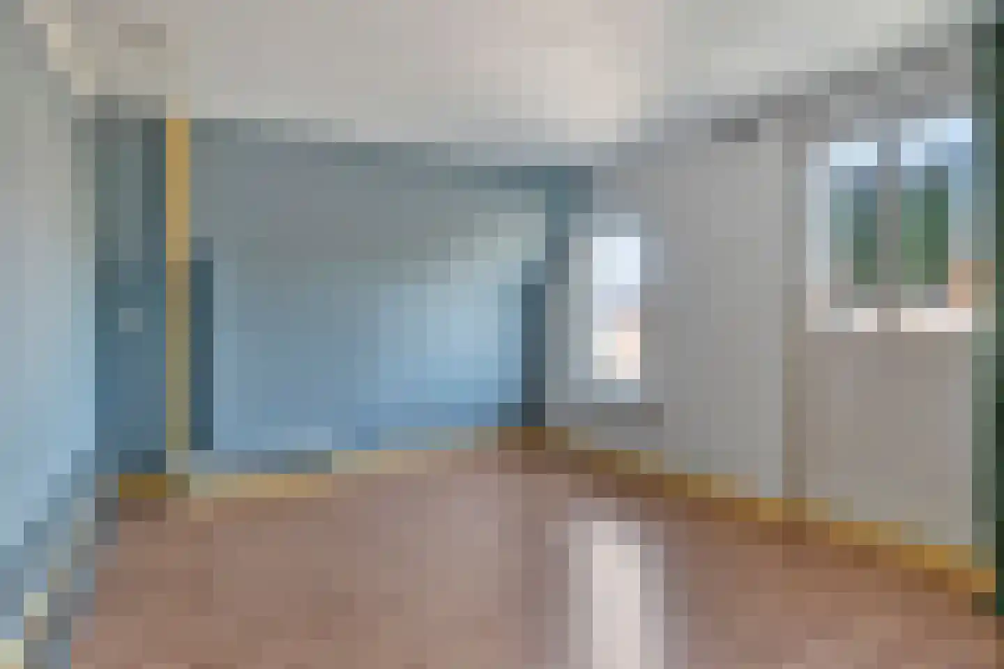 Nieuwstraat 49 Koewacht thumbnail 28