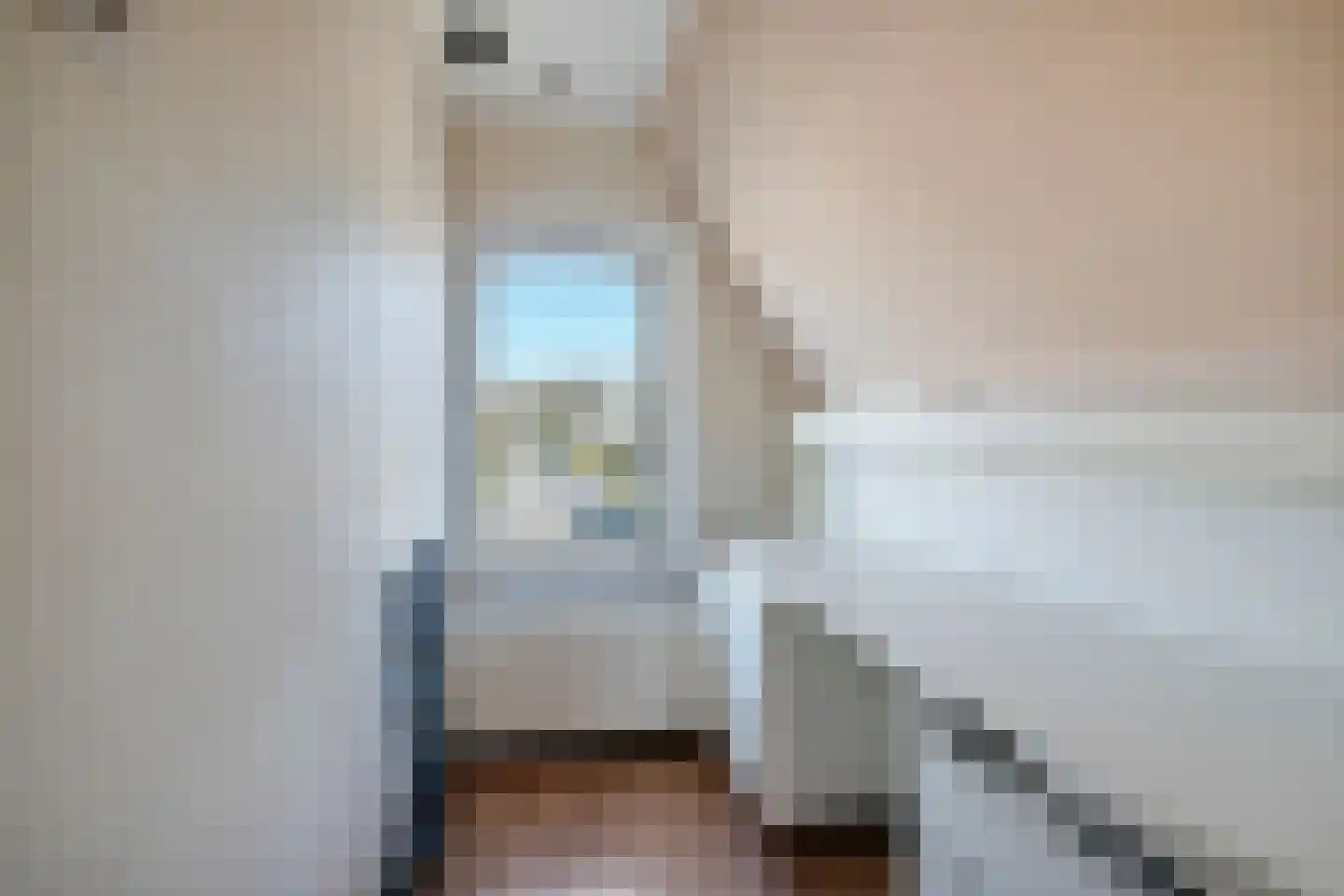 Nieuwstraat 49 Koewacht thumbnail 29