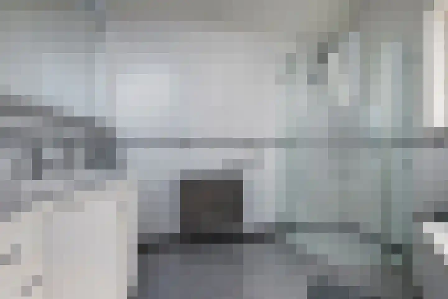 Nieuwstraat 49 Koewacht thumbnail 32