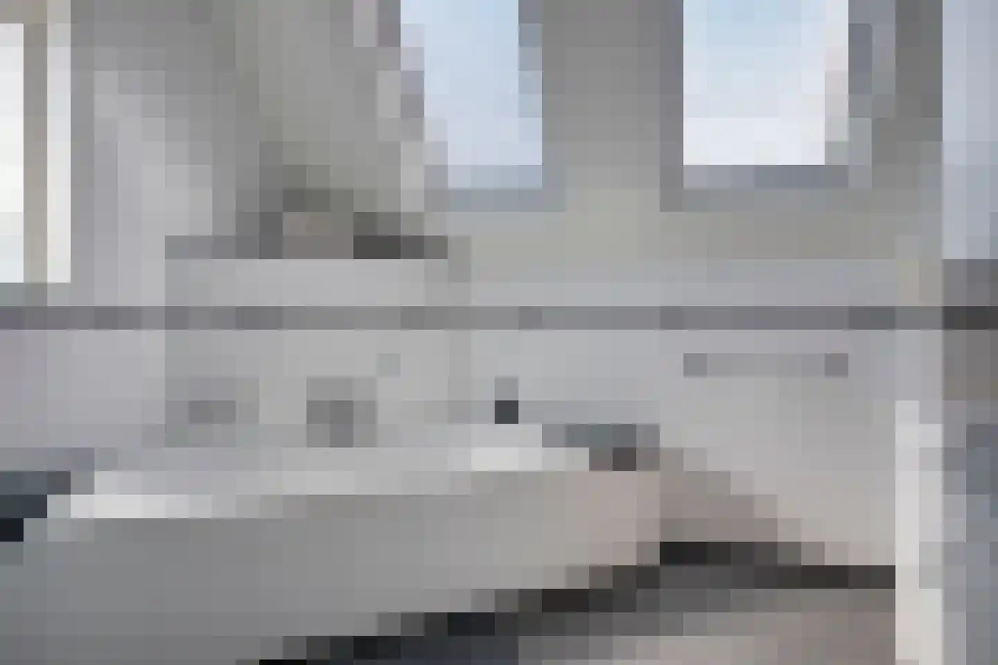 Nieuwstraat 49 Koewacht thumbnail 33