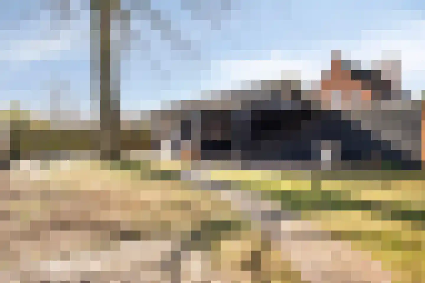Nieuwstraat 49 Koewacht thumbnail 35