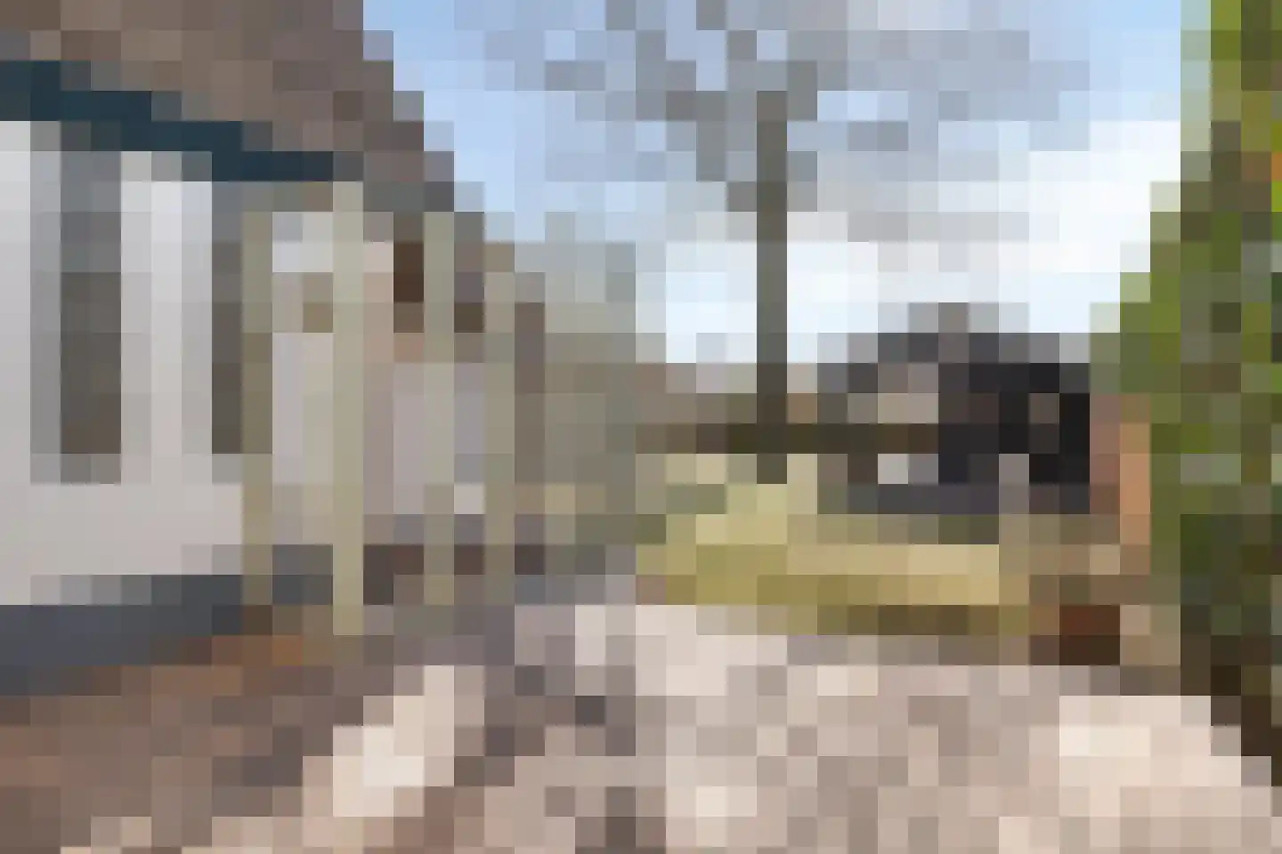 Nieuwstraat 49 Koewacht thumbnail 36