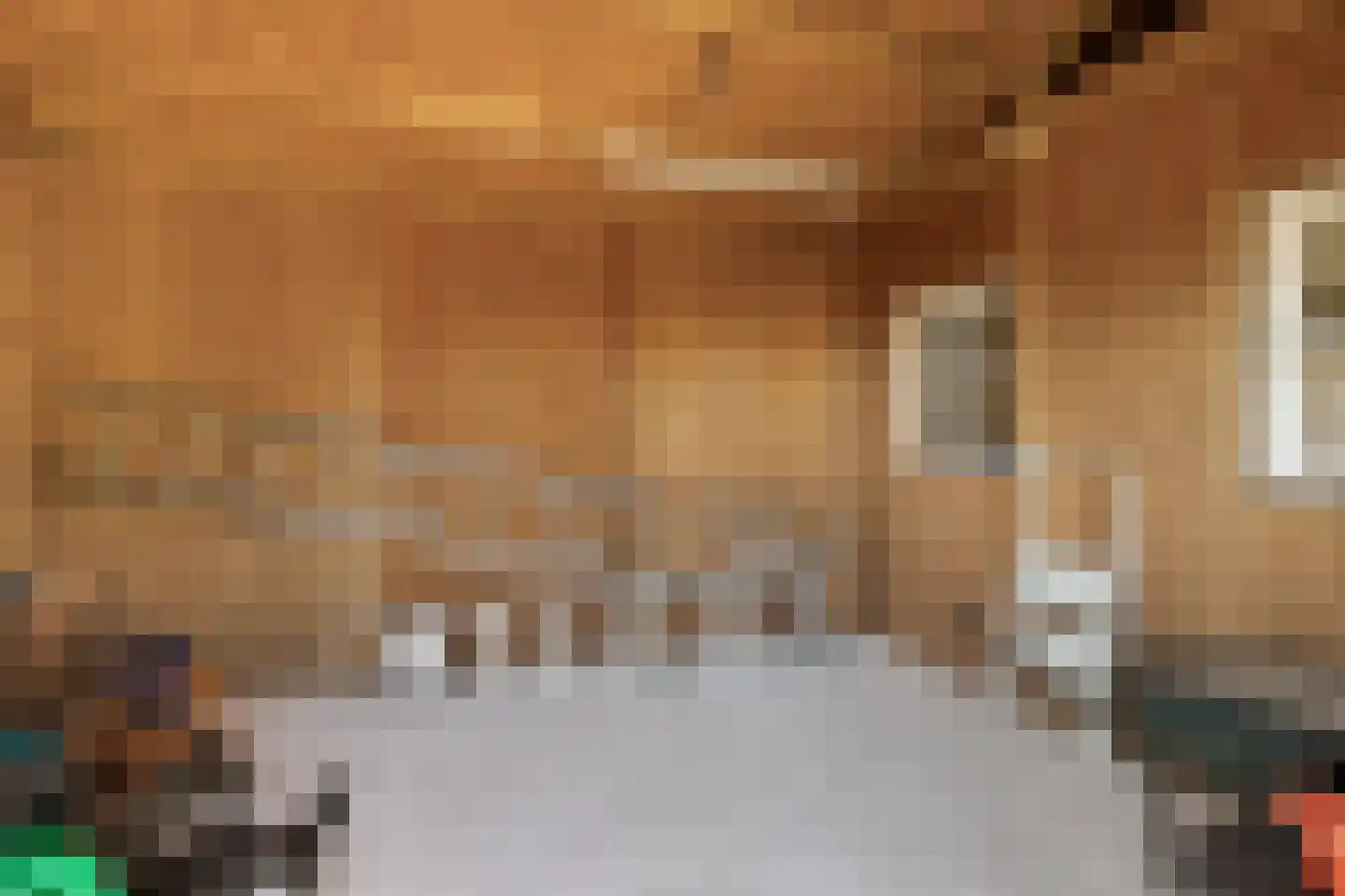 Nieuwstraat 49 Koewacht thumbnail 37