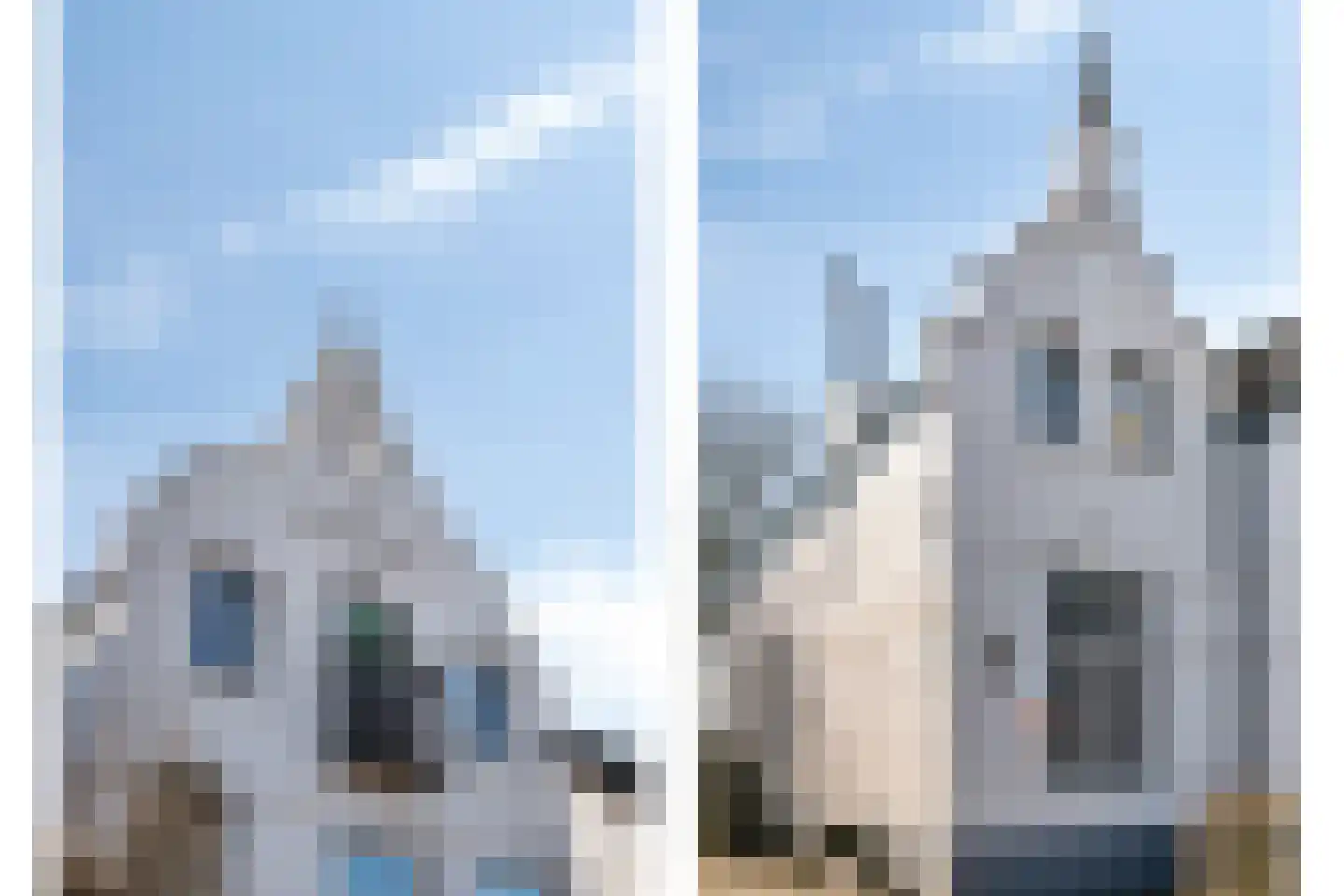 Nieuwstraat 49 Koewacht thumbnail 38