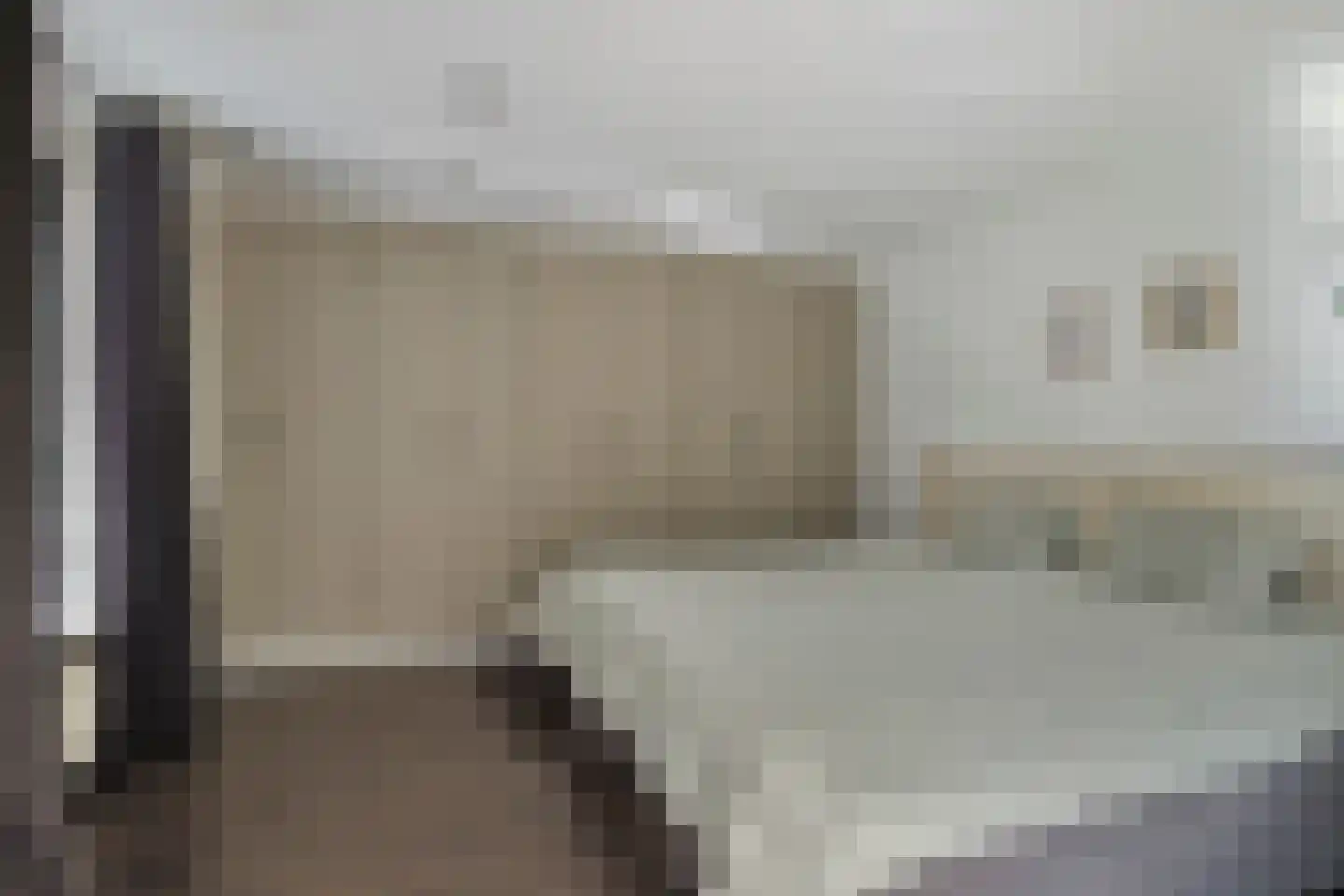 Nieuwstraat 49 Koewacht thumbnail 4