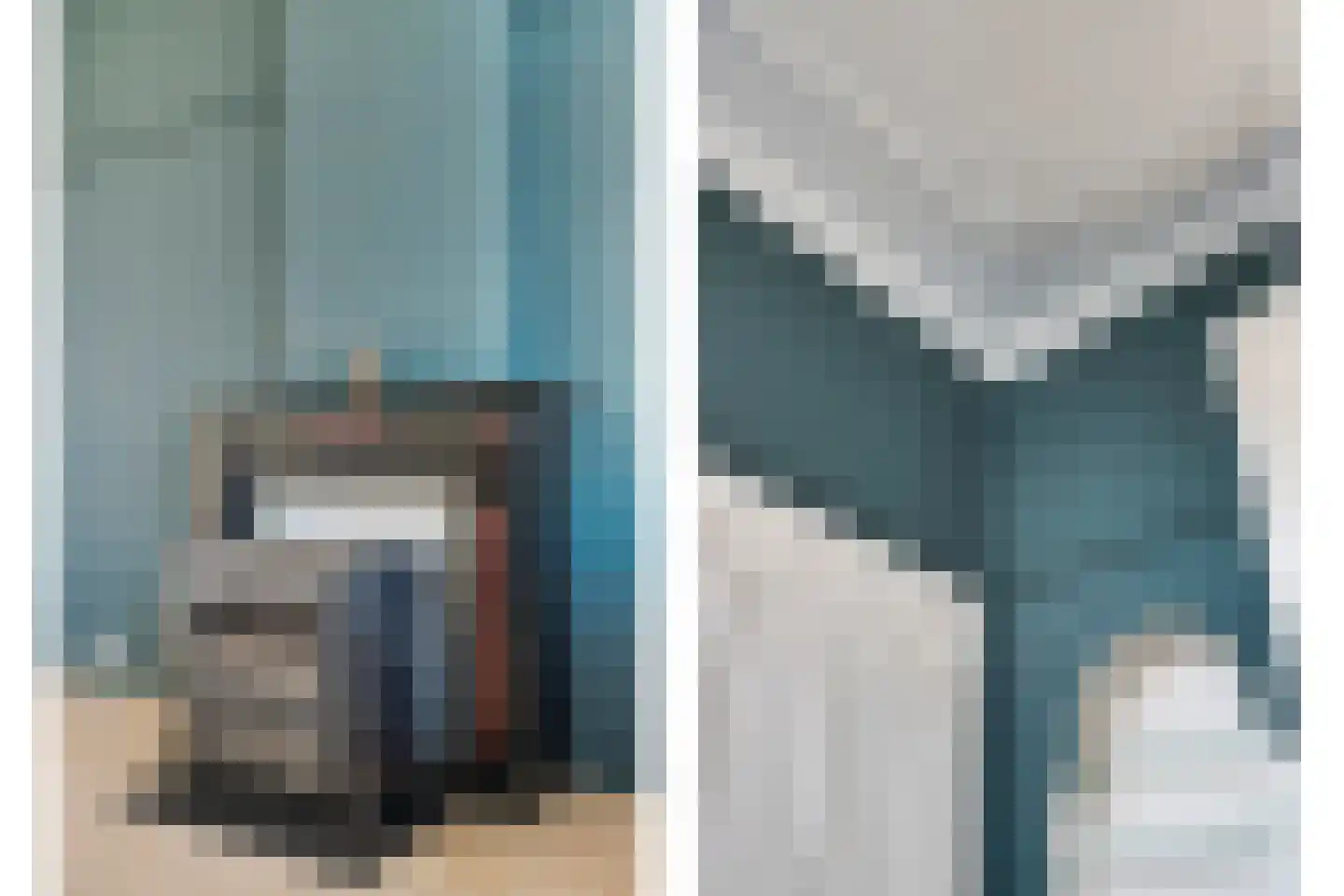 Nieuwstraat 49 Koewacht thumbnail 40