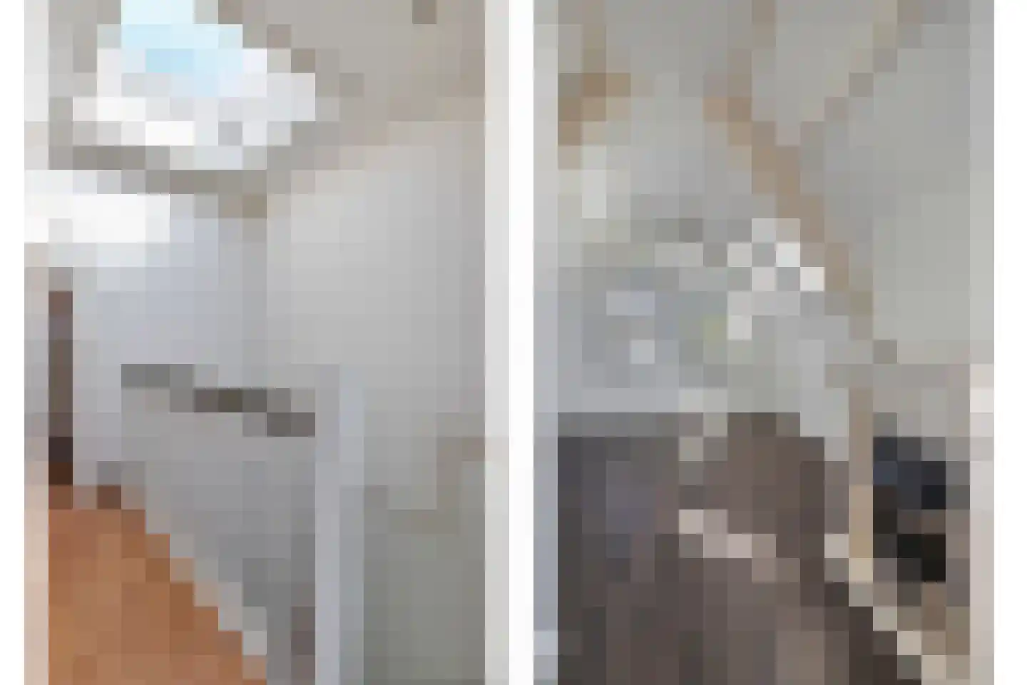 Nieuwstraat 49 Koewacht thumbnail 42