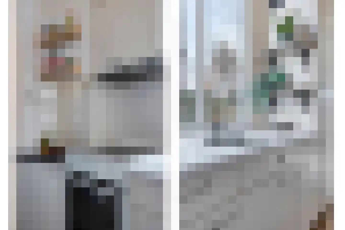 Nieuwstraat 49 Koewacht thumbnail 43