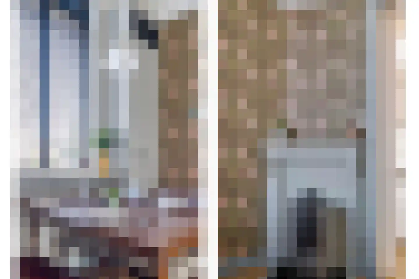 Nieuwstraat 49 Koewacht thumbnail 44