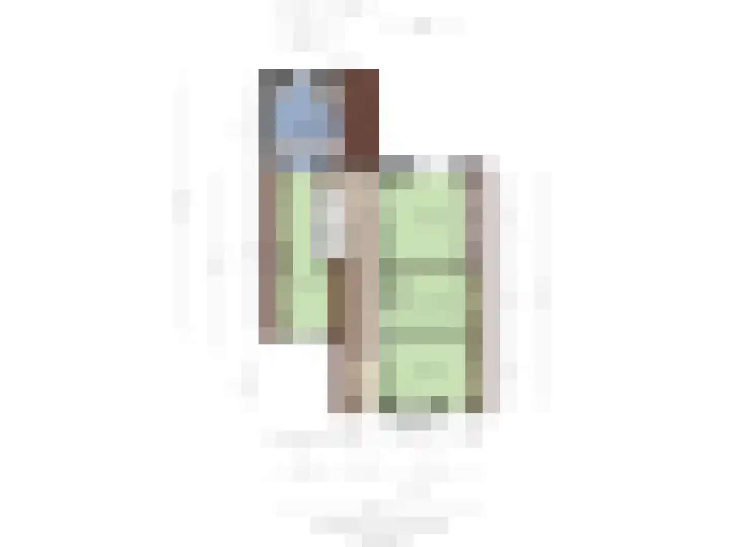 Nieuwstraat 49 Koewacht thumbnail 46