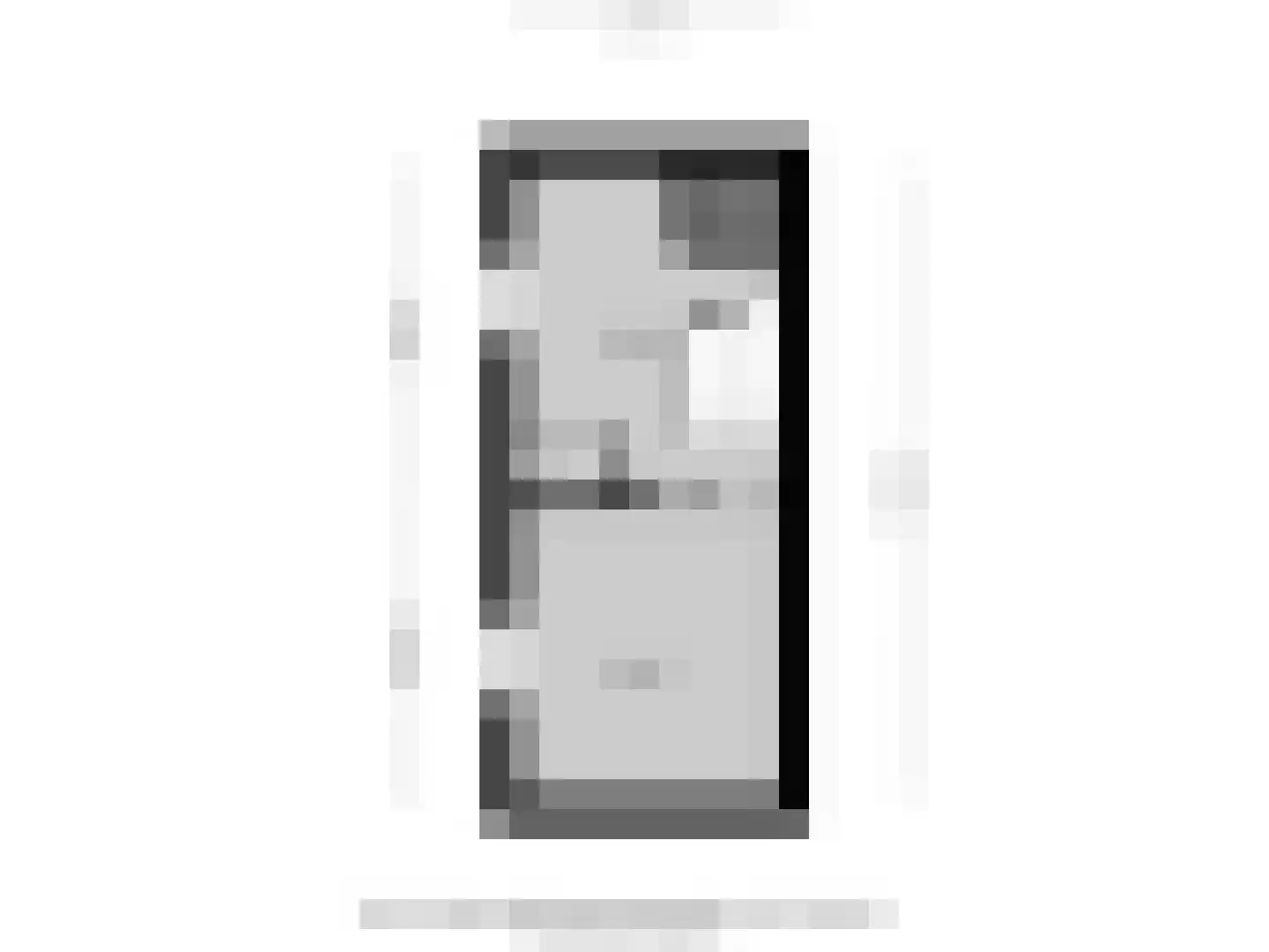 Nieuwstraat 49 Koewacht thumbnail 47