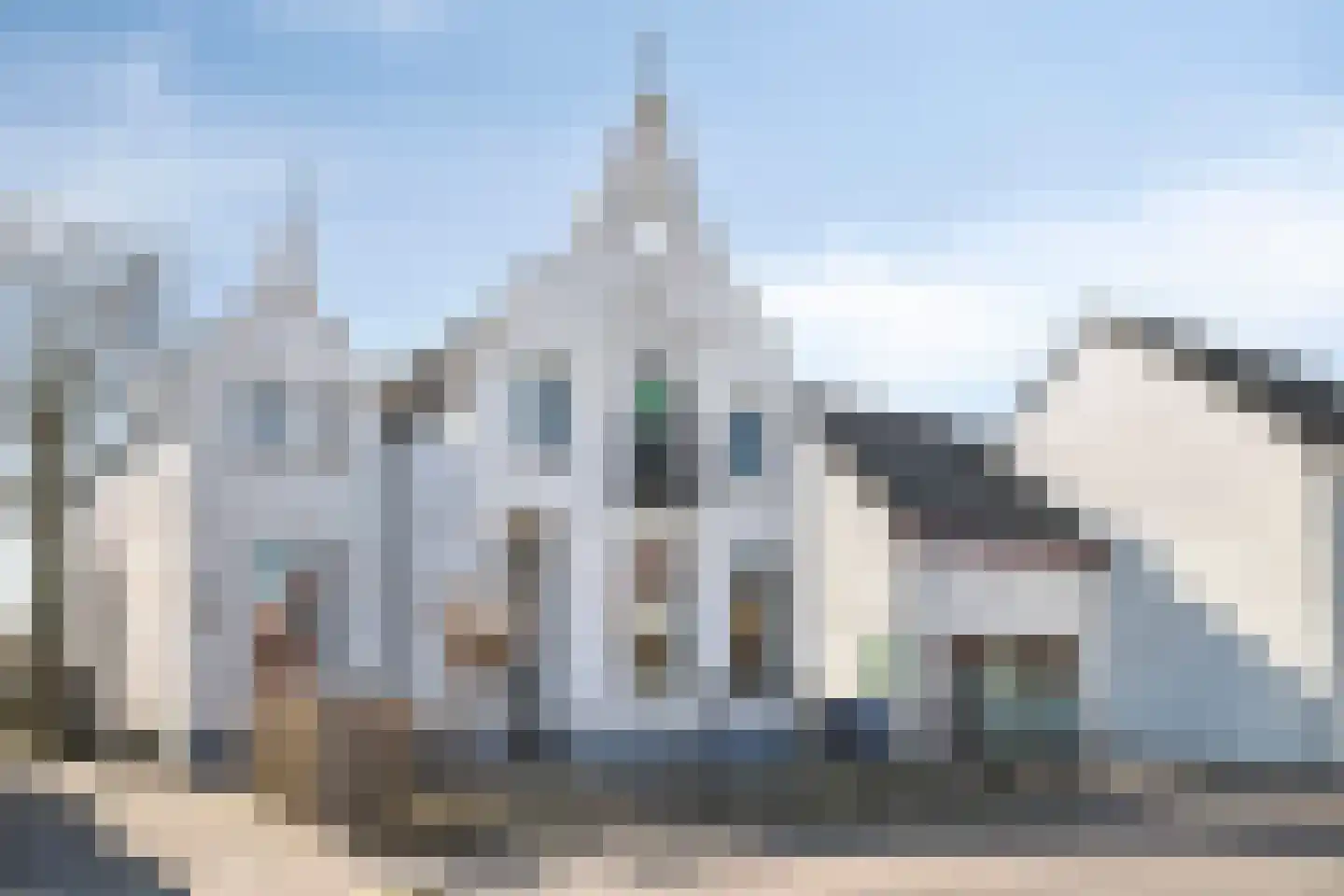 Nieuwstraat 49 Koewacht thumbnail 5