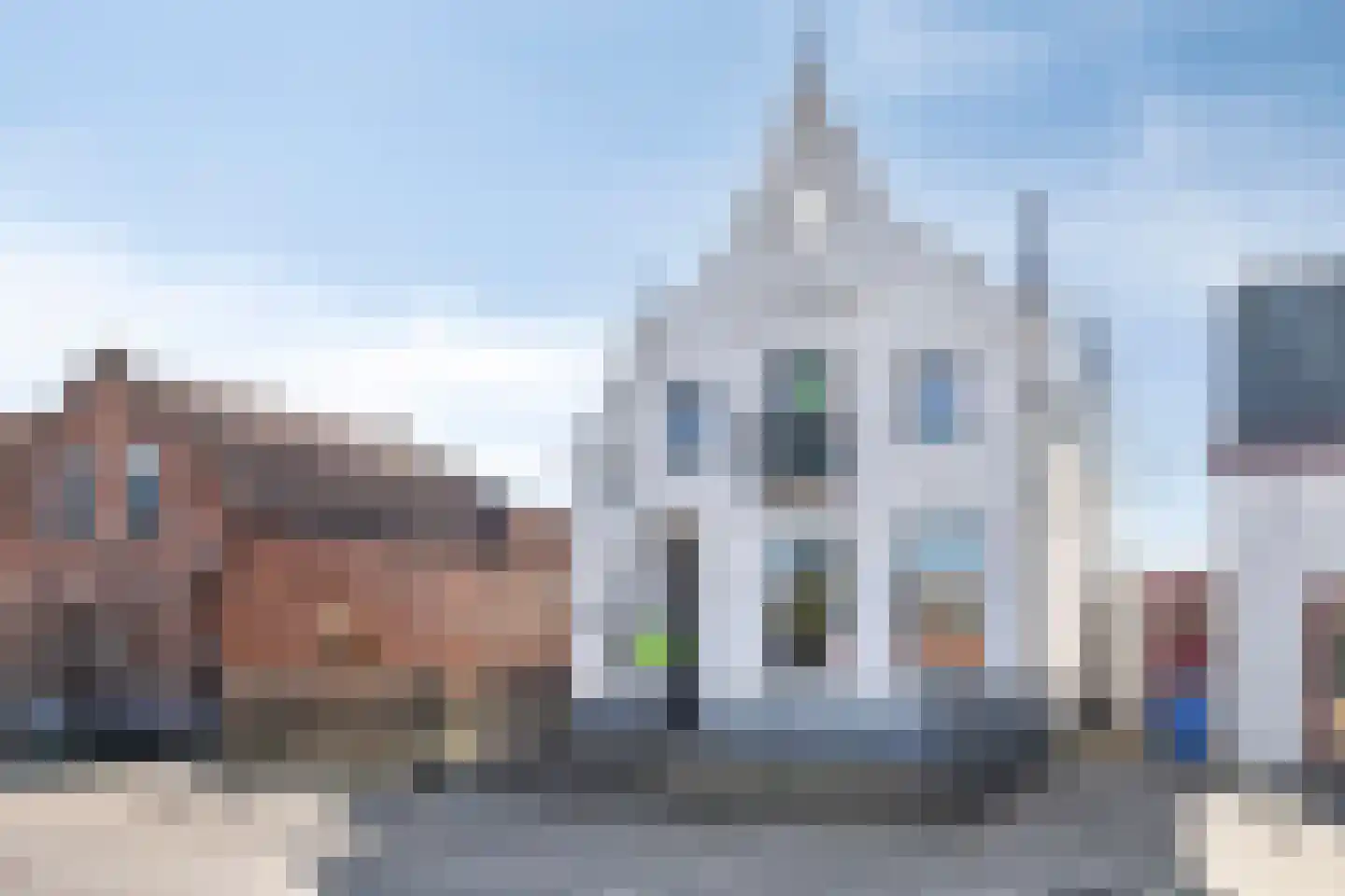 Nieuwstraat 49 Koewacht thumbnail 6
