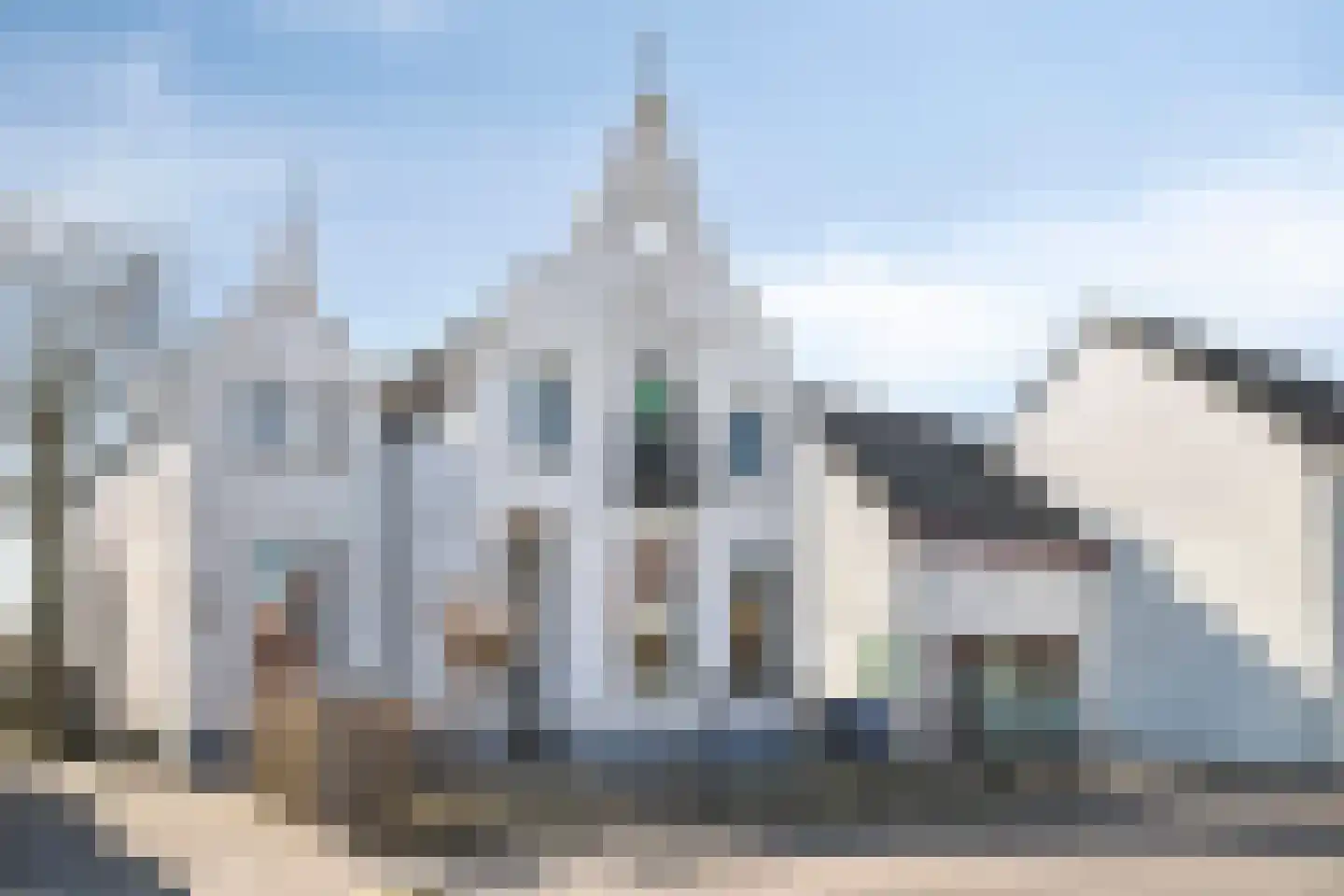 Nieuwstraat 49 Koewacht thumbnail 7