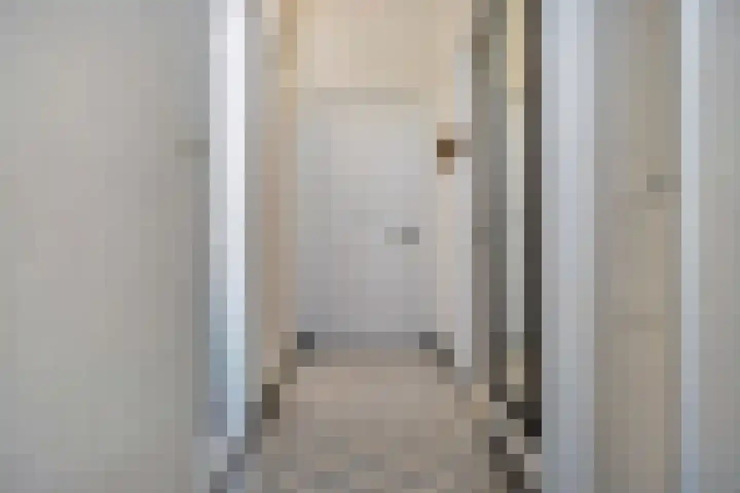 Nieuwstraat 49 Koewacht thumbnail 8