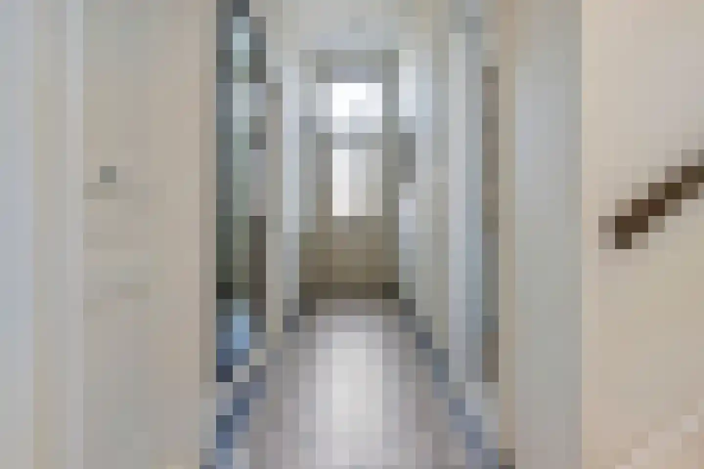 Nieuwstraat 49 Koewacht thumbnail 9