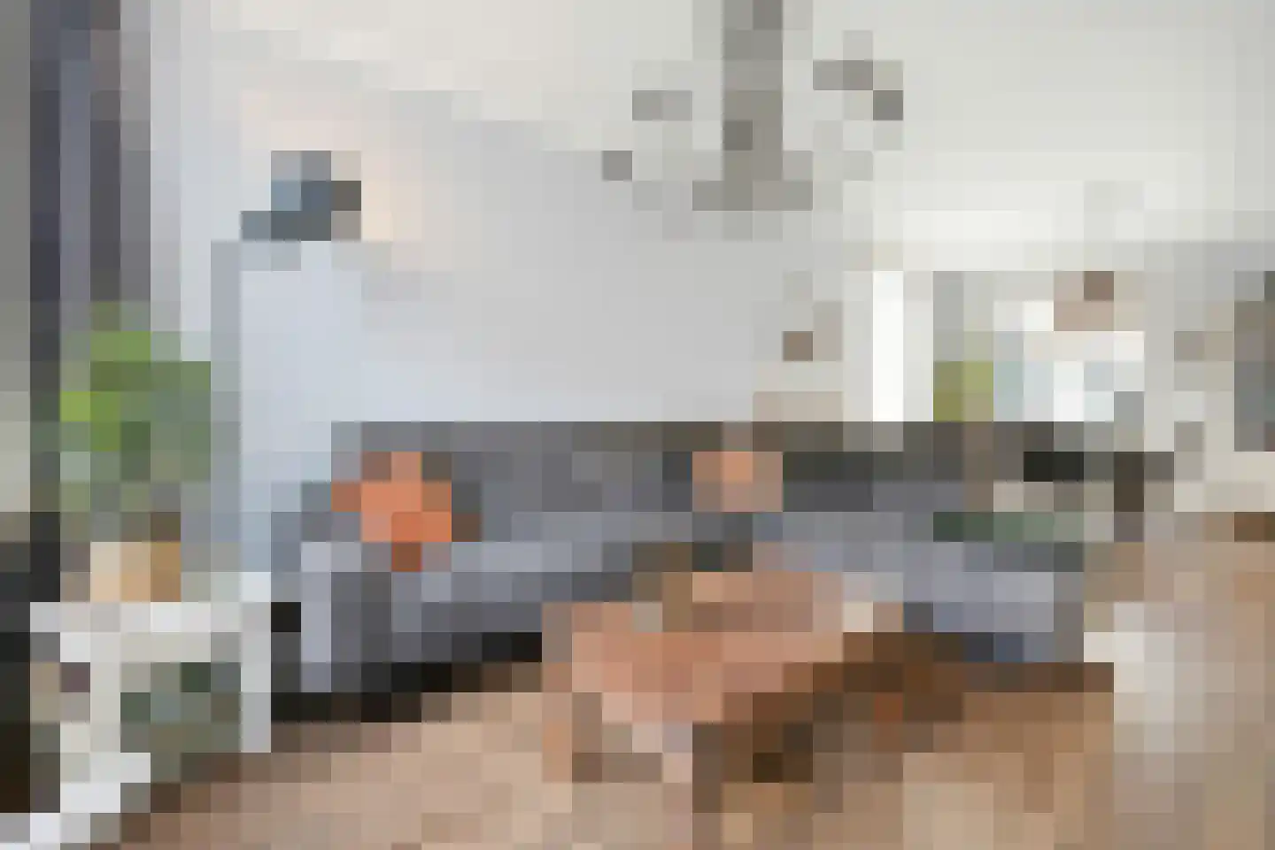 Nieuwstraat 5 Bodegraven thumbnail 10