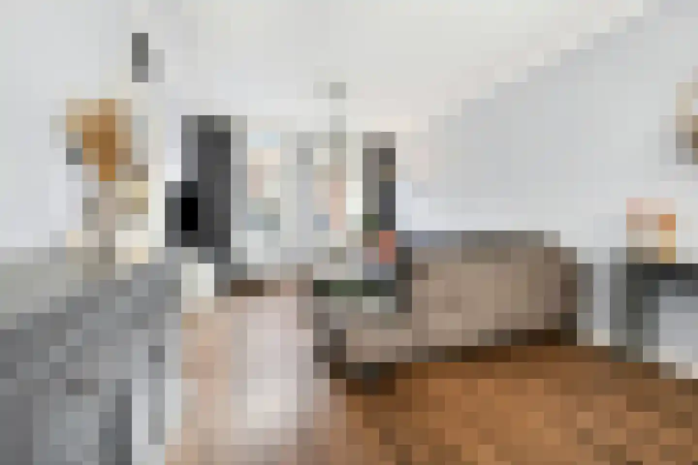Nieuwstraat 5 Bodegraven thumbnail 12