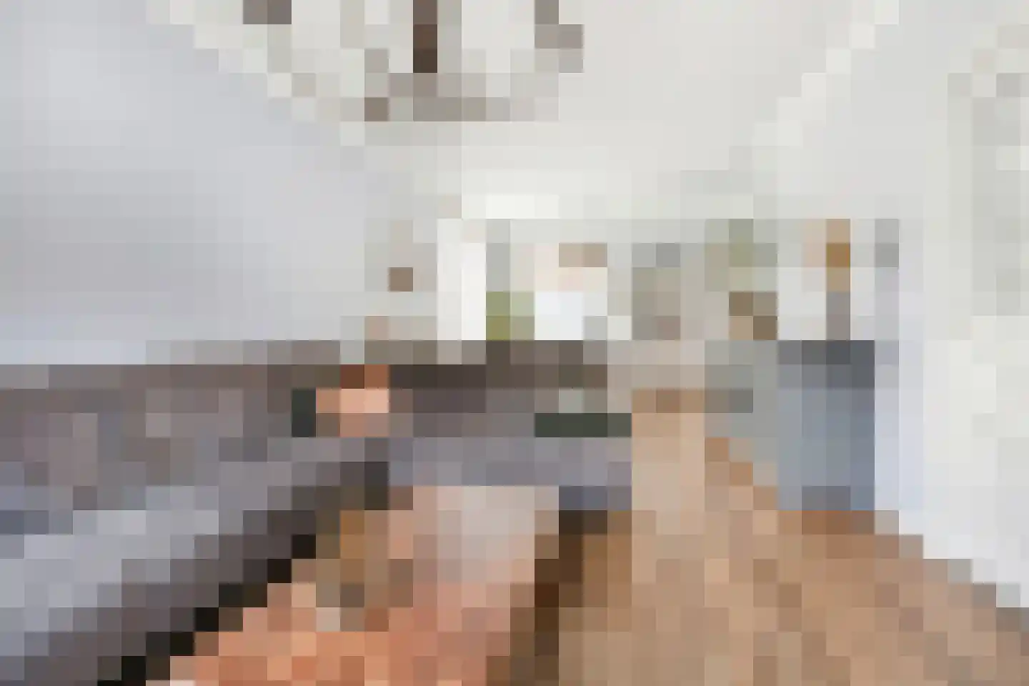 Nieuwstraat 5 Bodegraven thumbnail 13