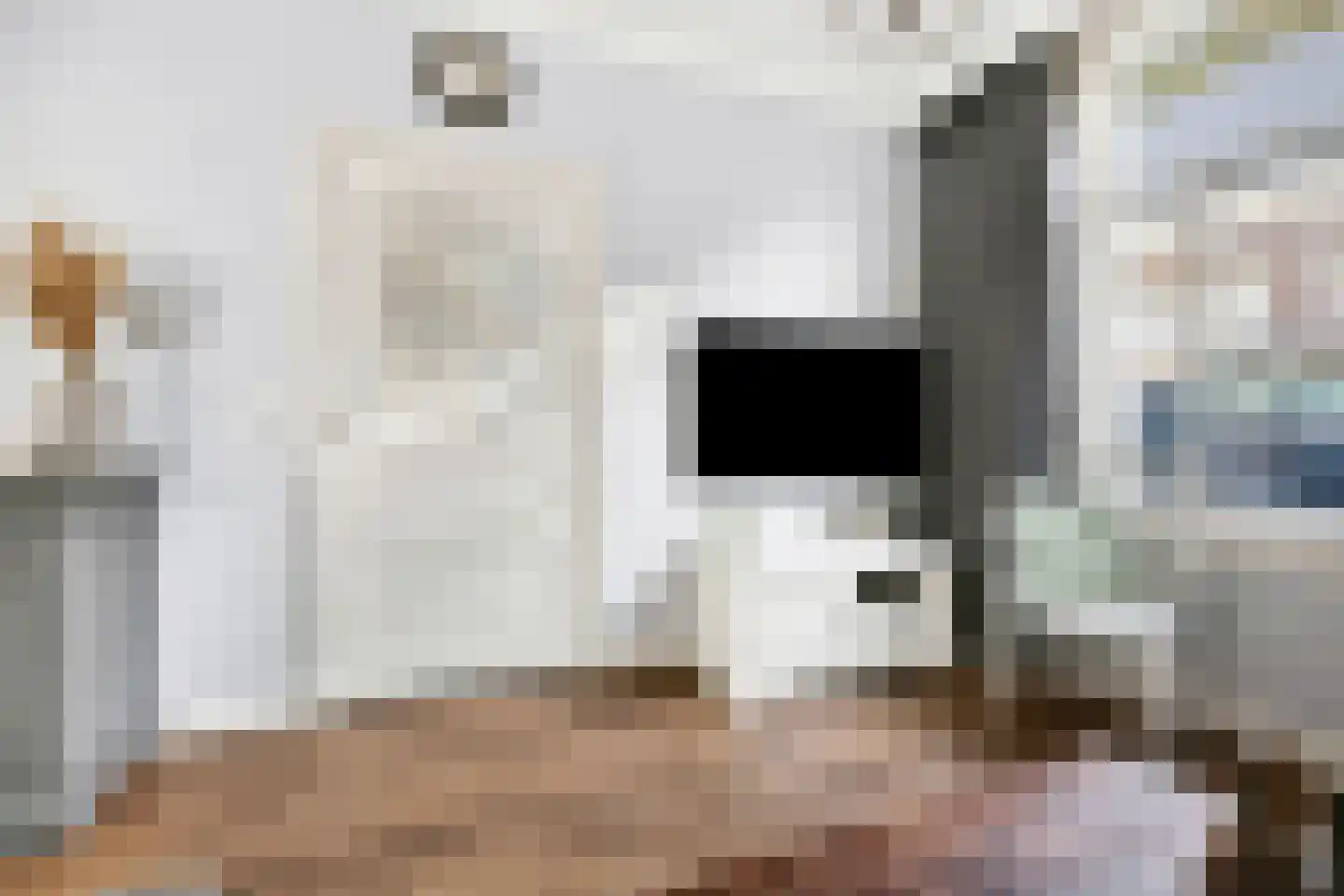 Nieuwstraat 5 Bodegraven thumbnail 14