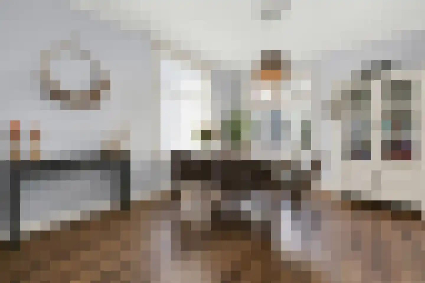Nieuwstraat 5 Bodegraven thumbnail 15