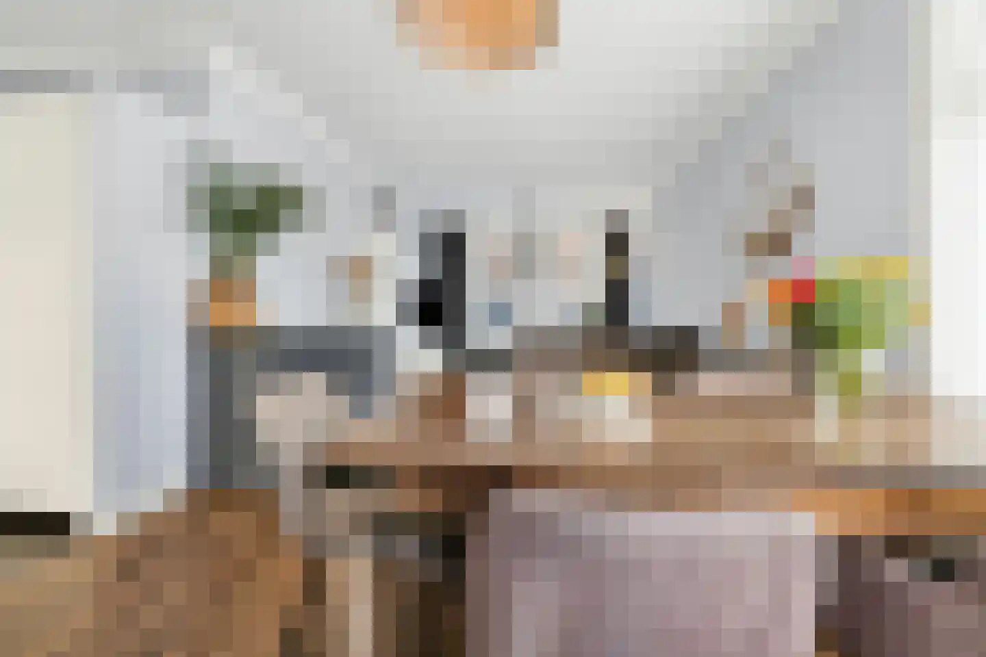 Nieuwstraat 5 Bodegraven thumbnail 17
