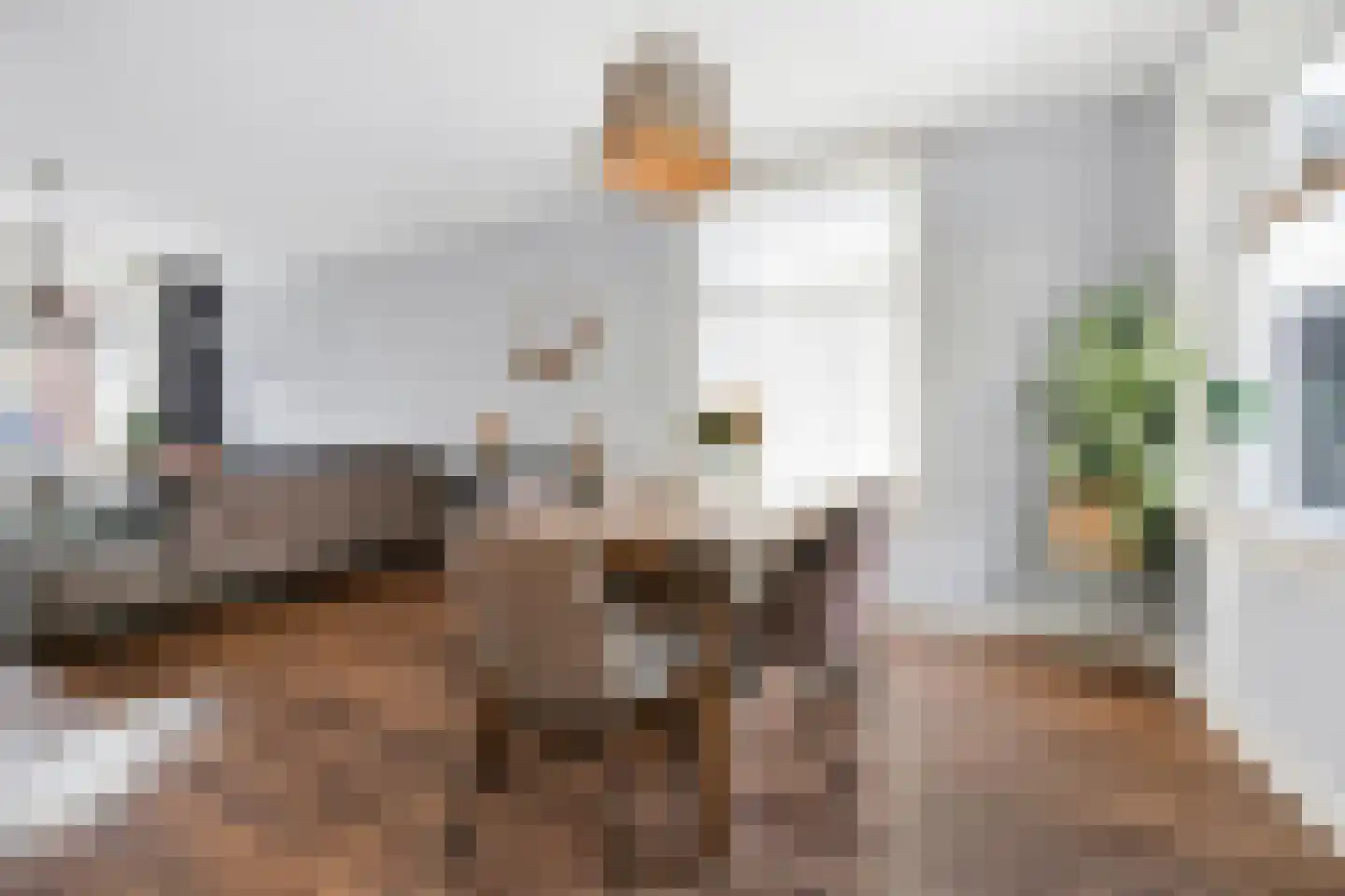 Nieuwstraat 5 Bodegraven thumbnail 18