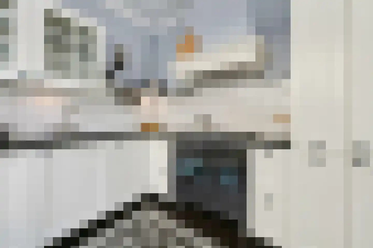 Nieuwstraat 5 Bodegraven thumbnail 20