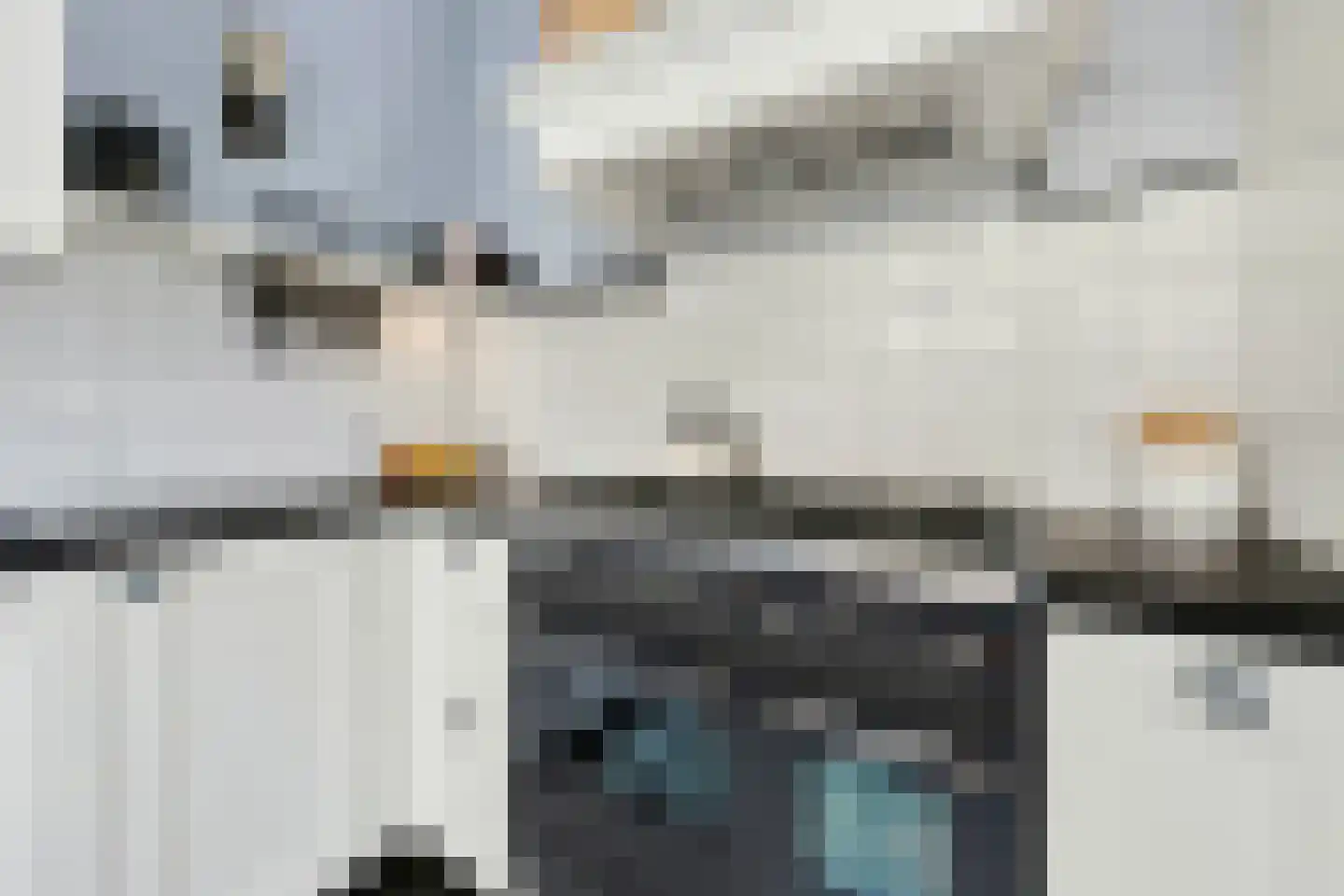 Nieuwstraat 5 Bodegraven thumbnail 21