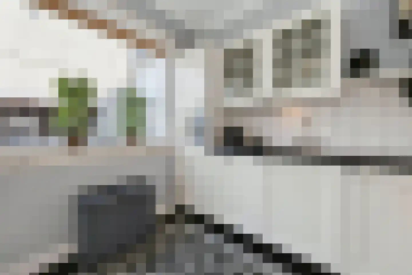Nieuwstraat 5 Bodegraven thumbnail 22