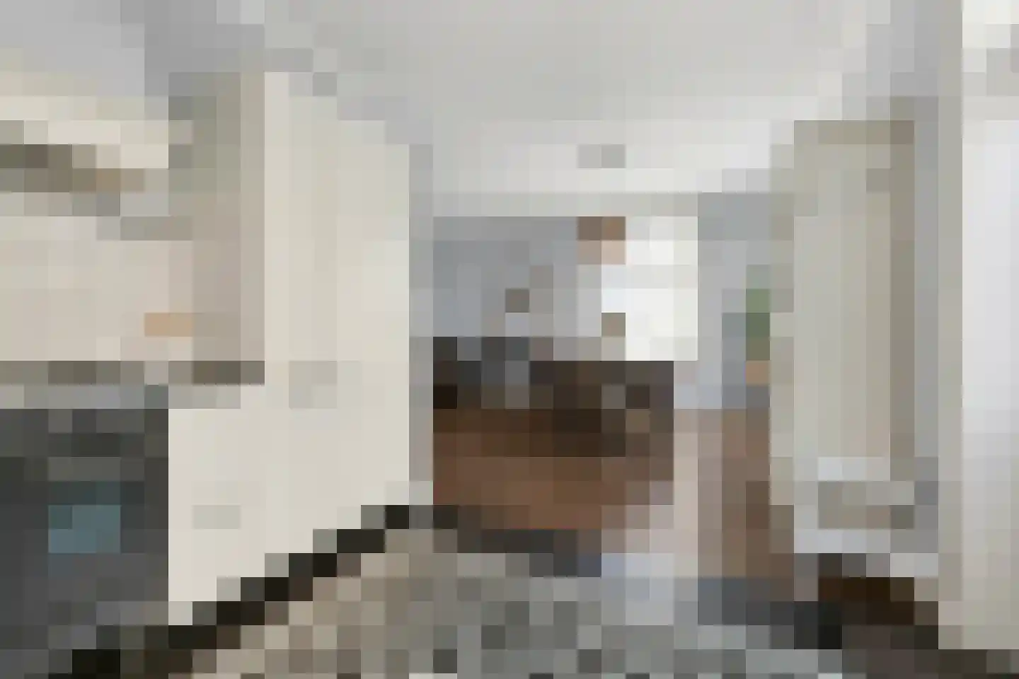 Nieuwstraat 5 Bodegraven thumbnail 24
