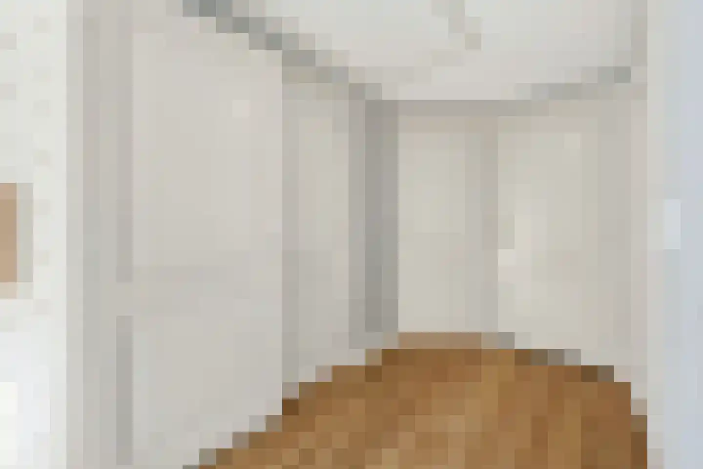 Nieuwstraat 5 Bodegraven thumbnail 25
